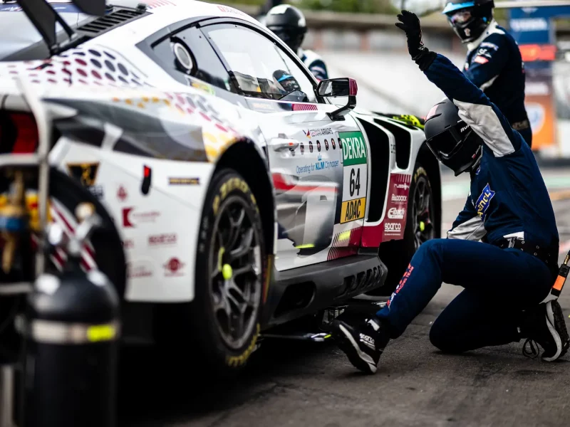 DTM825_100315520610820LS_LS