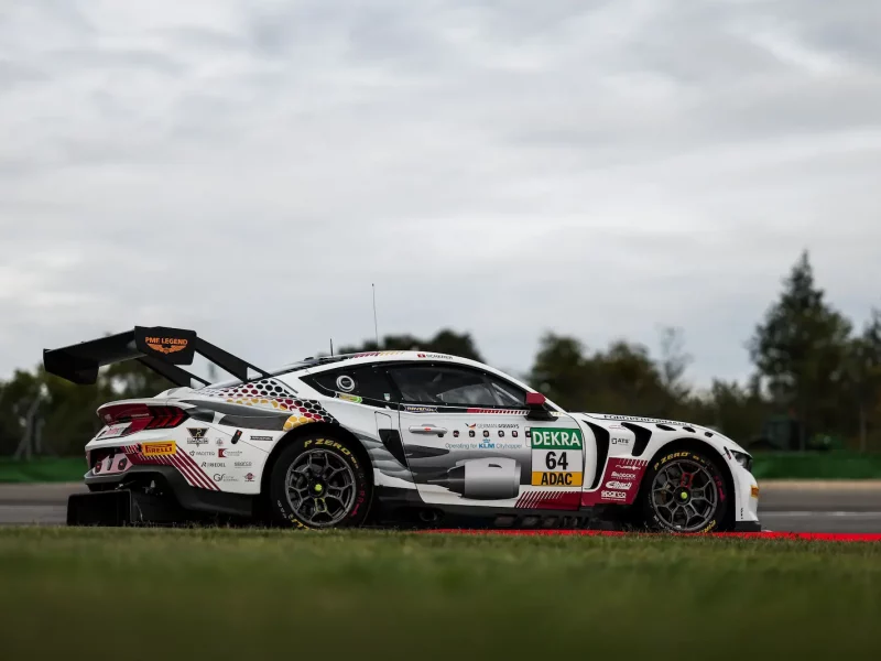 DTM825_100316153406629JS_JS