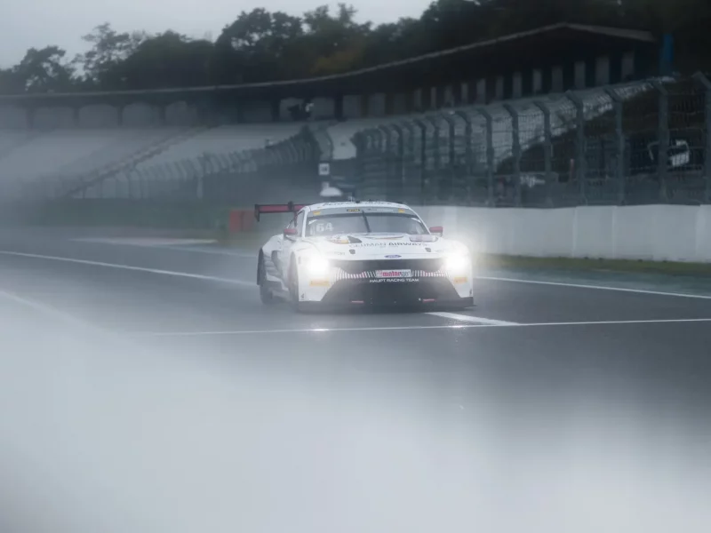 DTM825_100414105012304TF_TF