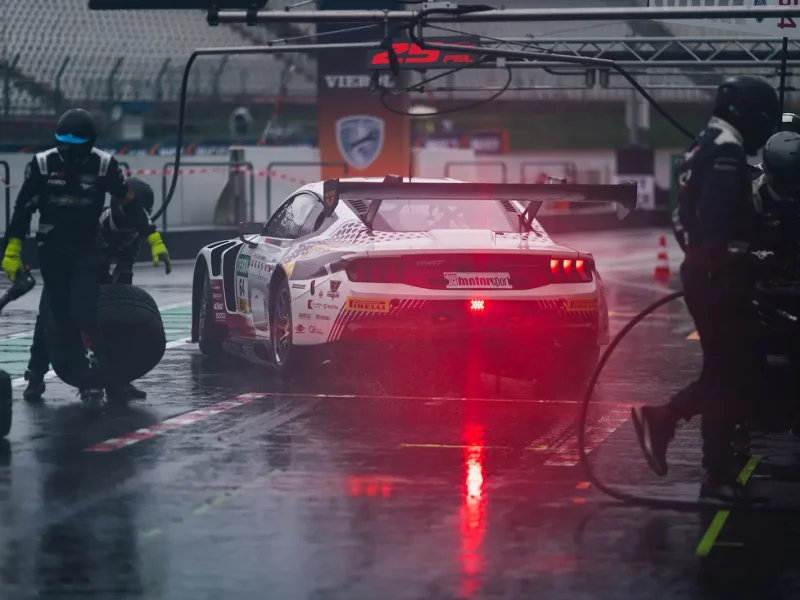 DTM825_100414235512613TF_TF