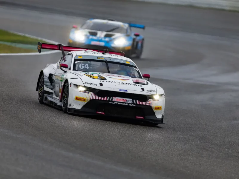 DTM825_100414341010792MS_MS