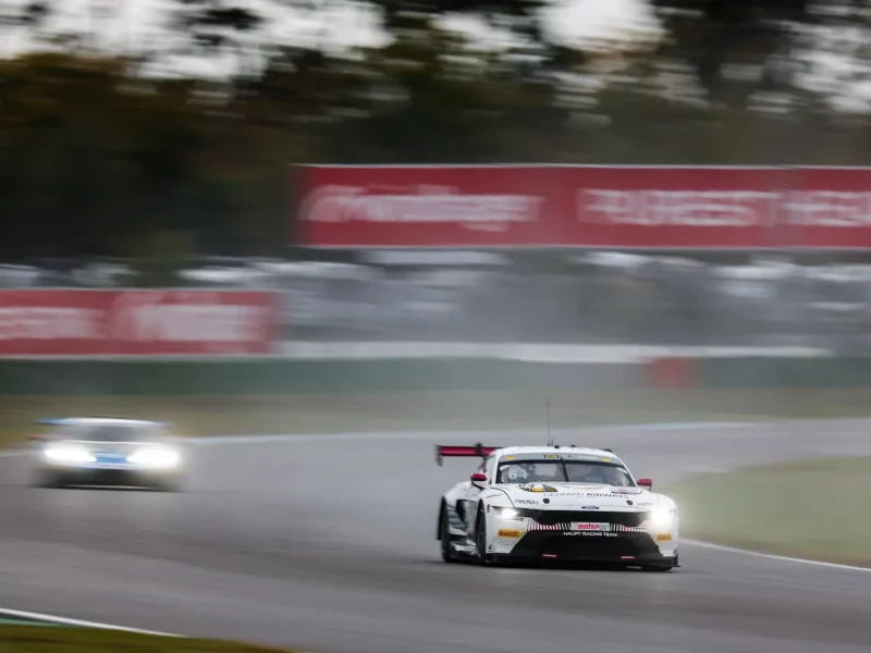 DTM825_100414342412002JS_JS (1)