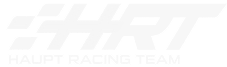 HRT – Haupt Racing Team