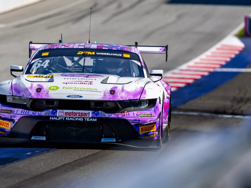15- Photographer Martin Bormann-Martin Motorsport