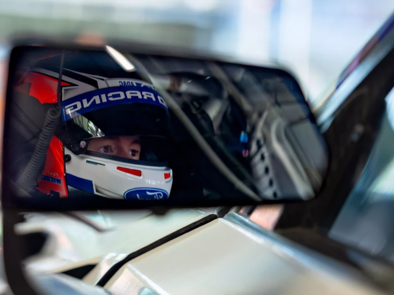 37- Photographer Martin Bormann-Martin Motorsport