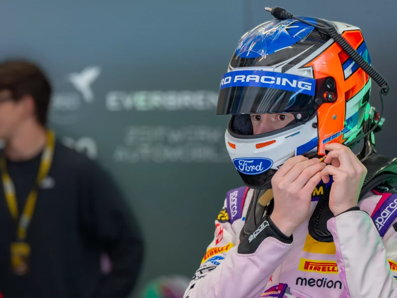 44- Photographer Martin Bormann-Martin Motorsport