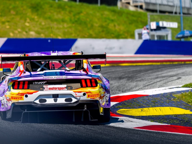 6- Photographer Martin Bormann-Martin Motorsport