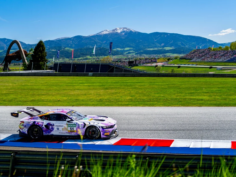 68- Photographer Martin Bormann-Martin Motorsport