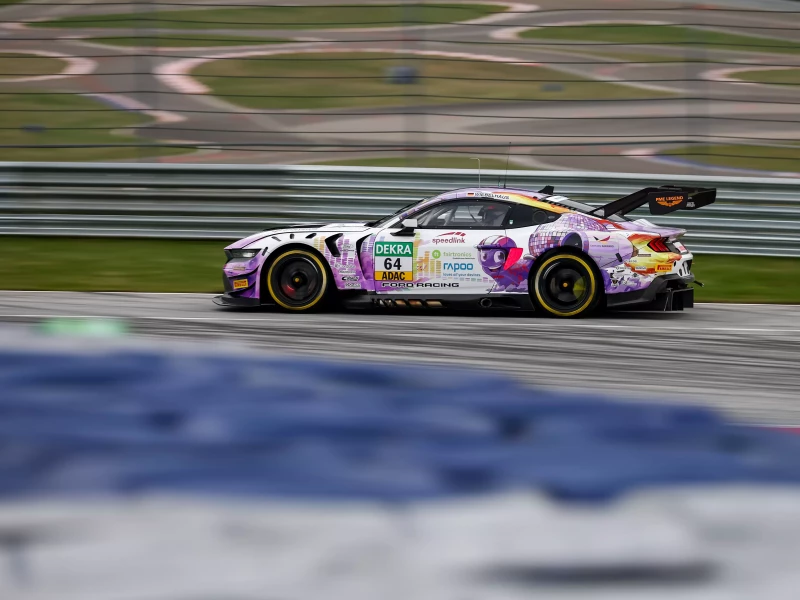 DTM026_041409161607228JB_JB