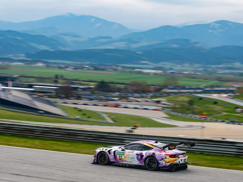 DTM026_041411513907176SVS_SVS