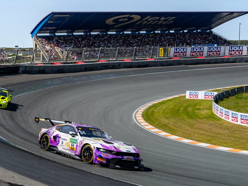 DTM-Zandvoort-2026-Martin-Bormann-Martin-Motorsport-4467-2