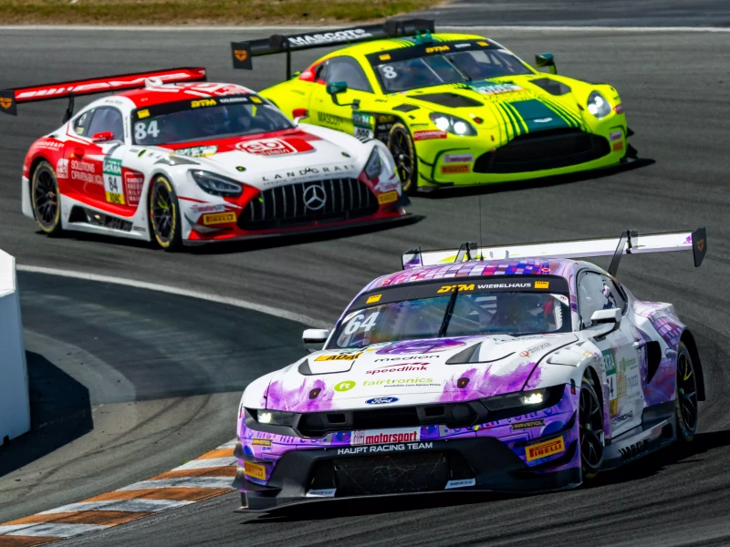 DTM-Zandvoort-2026-Martin-Bormann-Martin-Motorsport-6160