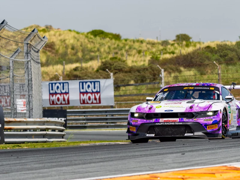 DTM-Zandvoort-2026-Martin-Bormann-Martin-Motorsport-7001-3