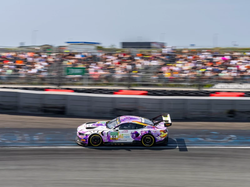 DTM-Zandvoort-2026-Martin-Bormann-Martin-Motorsport-7522