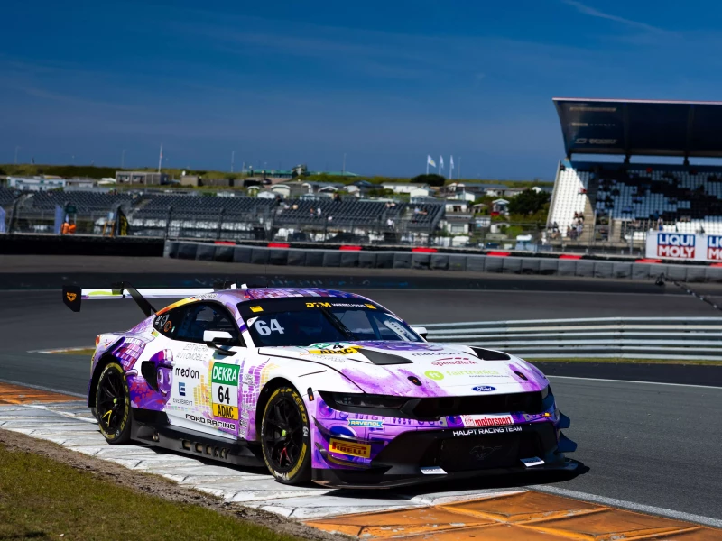 DTM226_052212125405870MS_MS