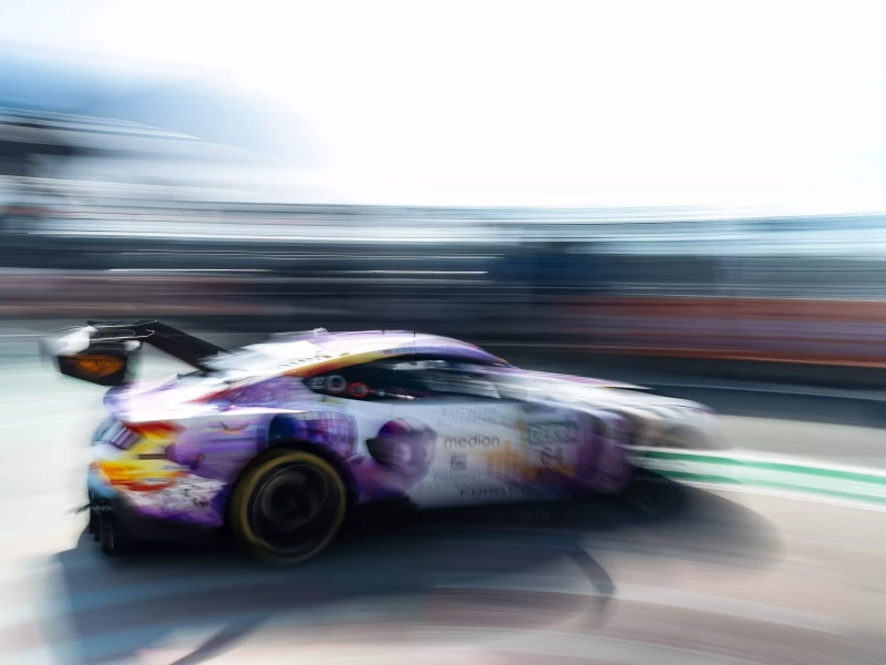 DTM226_052217011902118SVS_SVS