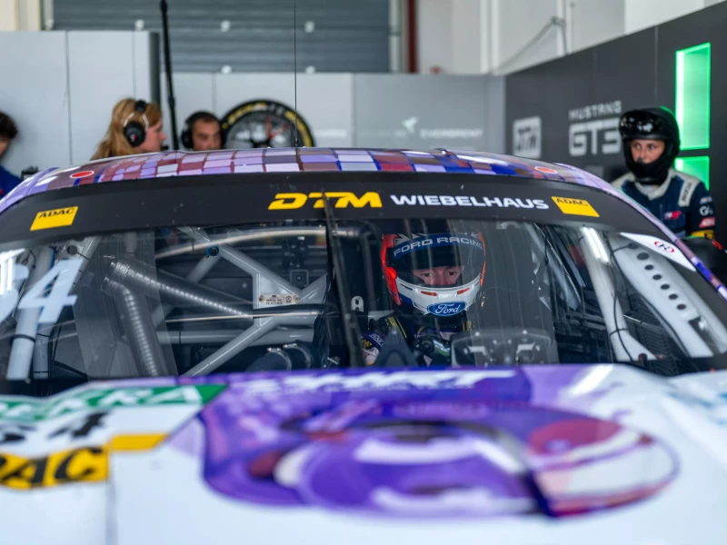 DTM326_061911505600175MM_MM