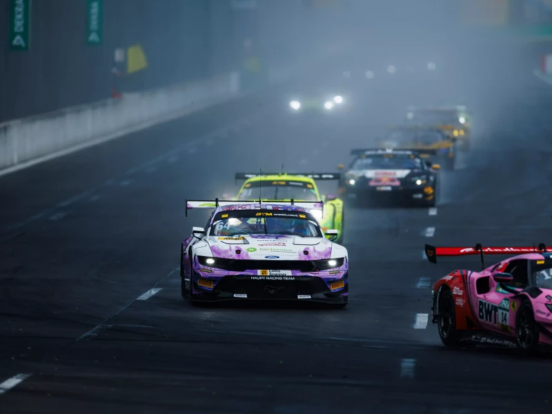 DTM326_062013402810320TF_TF