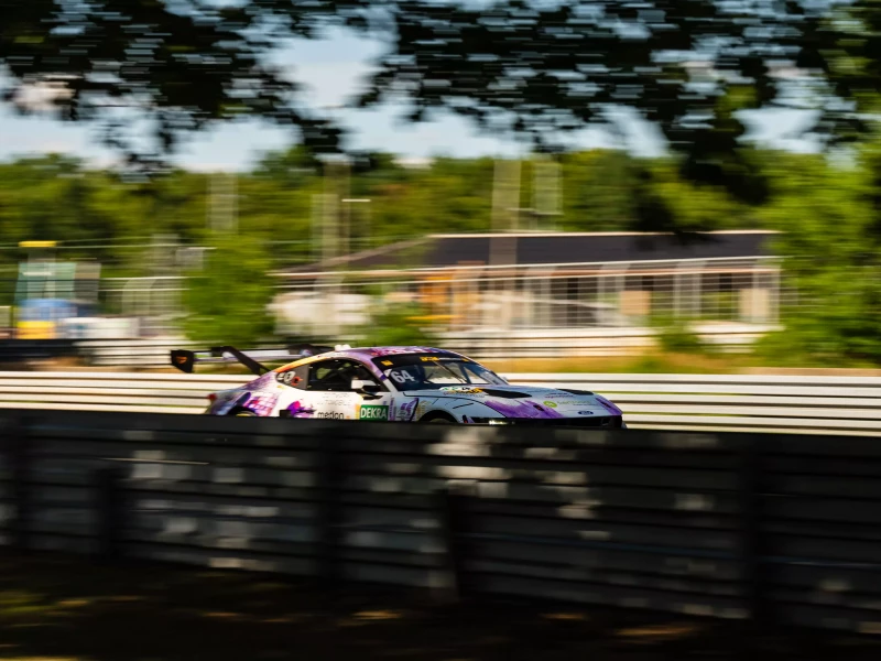 DTM426_070316455408438XX_070316455408438SVS_SVS