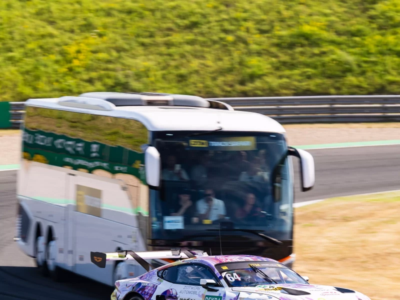 DTM526_072416390703462SVS_SVS