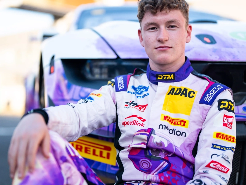 DTM626_081319335600550GT_GT