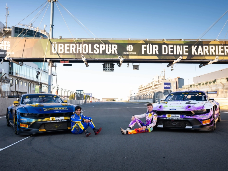 DTM626_081319345100578GT_GT