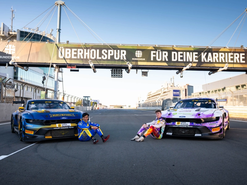 DTM626_081319350000580GT_GT