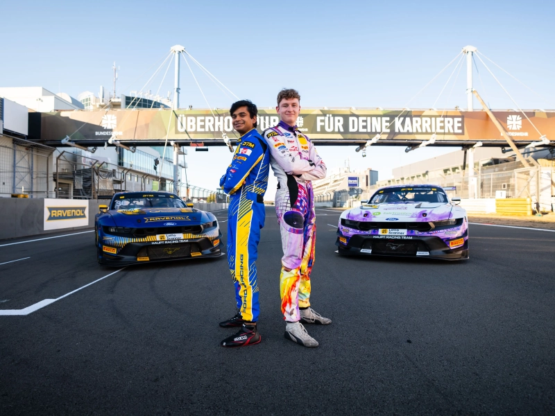 DTM626_081319362100586GT_GT