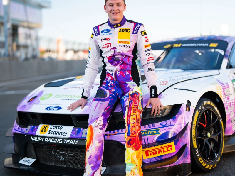 DTM626_081319383600568GT_GT