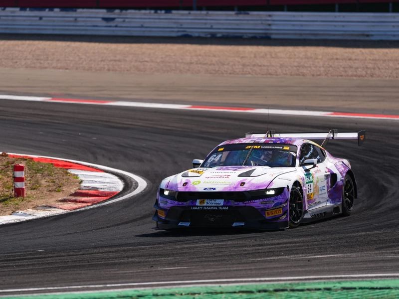 DTM626_081412053702549GT_GT