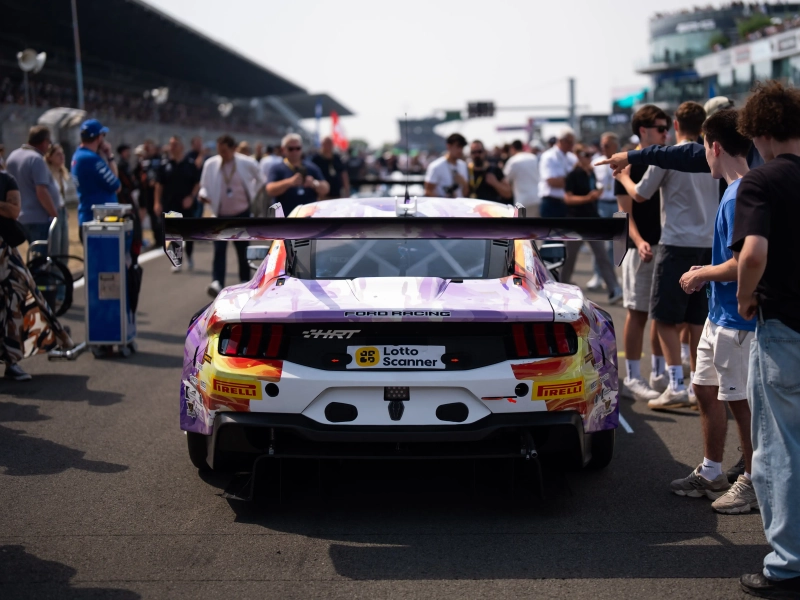 DTM626_081513181406941GT_GT