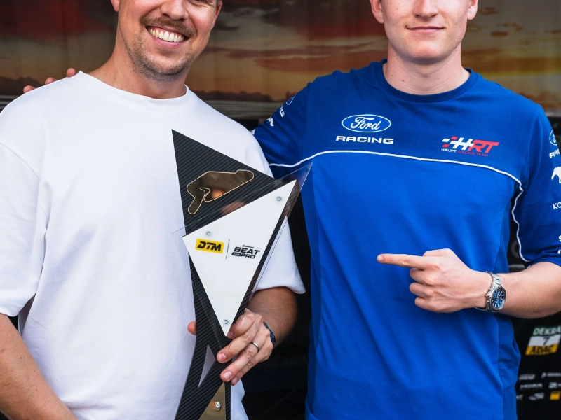 DTM626_081517352707022JVD_JVD