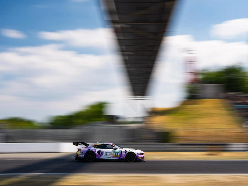 DTM626_081613472411049GT_GT