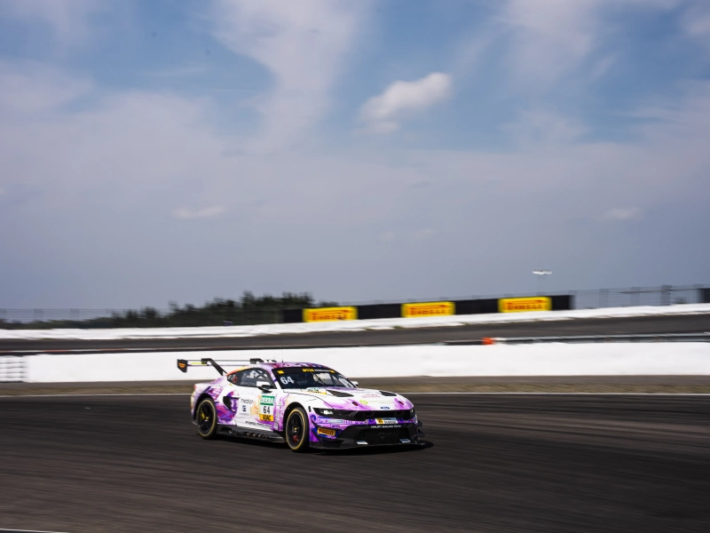 DTM626_081614265110739JVD_JVD