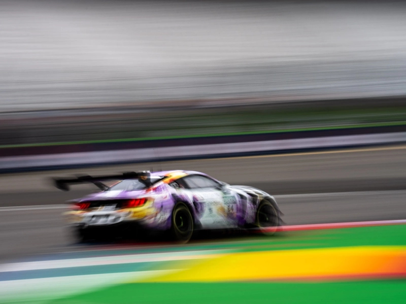 DTM826_101109442806259JVD_JVD